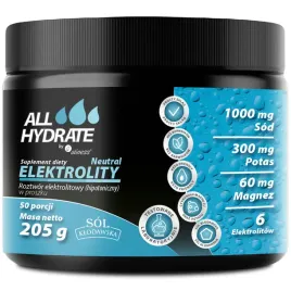 allhydrate-elektrolity-205g-smak-neutral