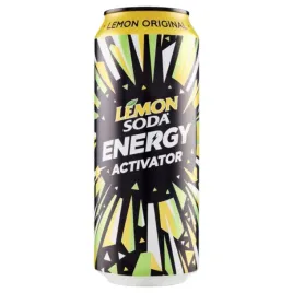 napoj-energetyczny-lemon-soda-energy-activator-500-ml-x-12szt