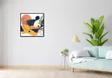 plakat-70x70cm-dynamika-wizji-szerokosc-produktu-70-cm
