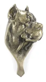 cane-corso-italiano-kolatka-do-drzwi-w-ksztalcie-glowy-psa-mosiezna-kola