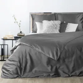 komplet-poscieli-nova3-220-x-200-cm-stalowy