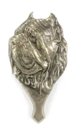 mastif-neapolitanski-neapolitan-mastiff-mastino-napoletano-kolatka-do-d