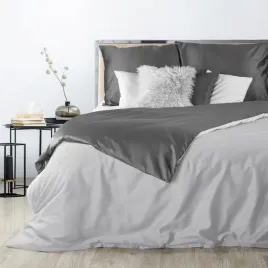 komplet-poscieli-nova3-220-x-200-cm-jasnoszary