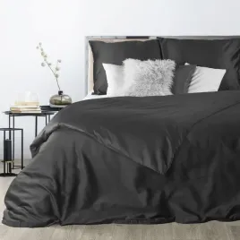 komplet-poscieli-nova3-220-x-200-cm-czarny