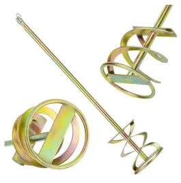 mieszadlo-metalowe-do-zapraw-klejow-betonu-80mm