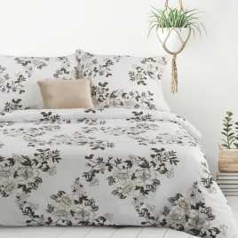 posciel-d91-inga-220-x-200-cm-bialy