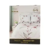 prem-bianca-pos-220x200-70x80-x2-stan-nowy