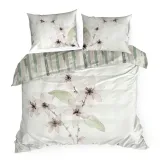 prem-bianca-pos-220x200-70x80-x2-marka-eurofirany