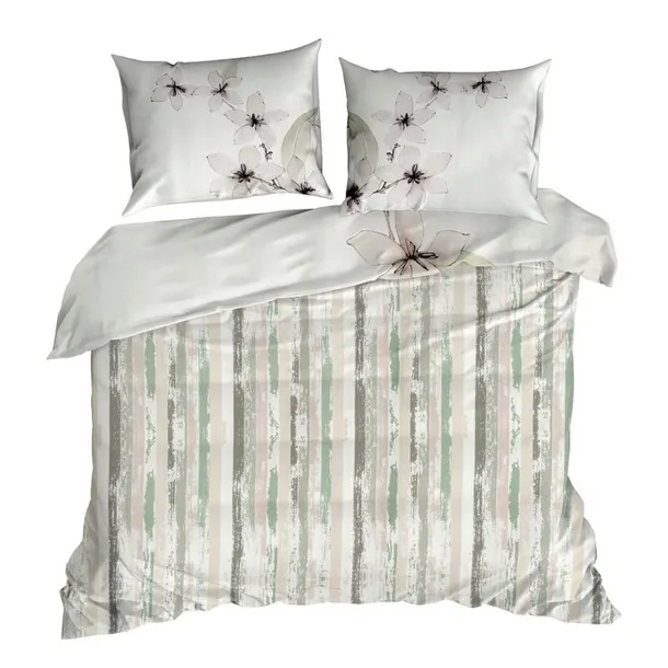 prem-bianca-pos-220x200-70x80-x2-dlugosc-poszewki-na-koldre-200-cm