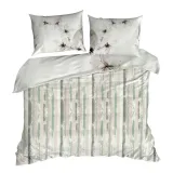 prem-bianca-pos-220x200-70x80-x2-dlugosc-poszewki-na-koldre-200-cm