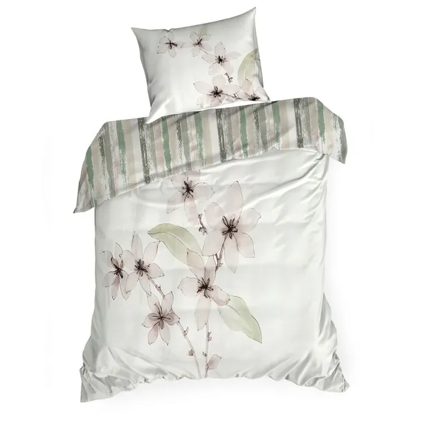 prem-bianca-pos-220x200-70x80-x2-szerokosc-poszewki-na-koldre-220-cm