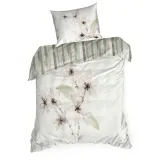 prem-bianca-pos-220x200-70x80-x2-szerokosc-poszewki-na-koldre-220-cm