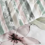 prem-bianca-pos-220x200-70x80-x2-stan-nowy-dlugosc-poszewki-na-koldre-200-cm