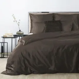komplet-poscieli-nova3-220-x-200-cm-brazowy