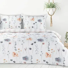 posciel-d91-lea-10-220-x-200-cm-bialy