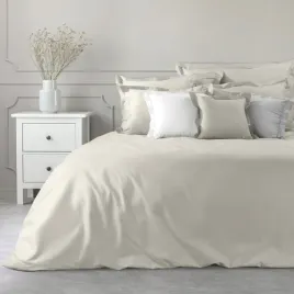 poszewka-nova-colour-220-x-200-cm-bezowy
