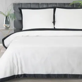 komplet-poscieli-laura-220-x-200-cm-bialy
