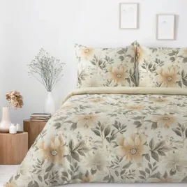 komplet-poscieli-bawelnianej-sonia-31-220-x-200-cm-jasnokremowy