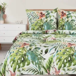 komplet-poscieli-bawelnianej-sonia-40-220-x-200-cm-bialy