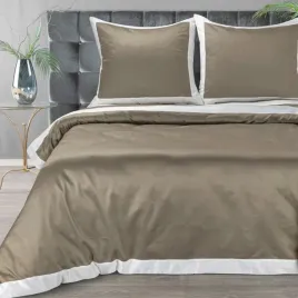 komplet-poscieli-laura-220-x-200-cm-ciemnobezowy