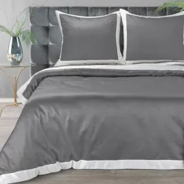 komplet-poscieli-laura-220-x-200-cm-popielaty