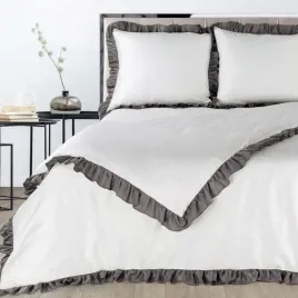 komplet-poscieli-eliza-220-x-200-cm-bialy