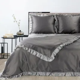 komplet-poscieli-eliza-220-x-200-cm-stalowy