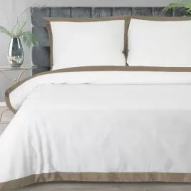 komplet-poscieli-laura-220-x-200-cm-bialy