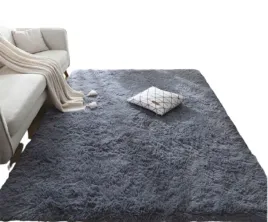 dywan-120x170-cm-miekki-pluszowy-xl