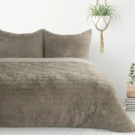 posciel-d91-tiffany-220-x-200-cm-bezowy