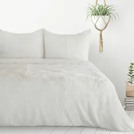 posciel-d91-tiffany-220-x-200-cm-kremowy