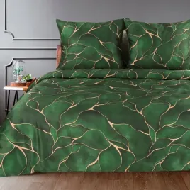 komplet-poscieli-w-pudelku-gift1-220-x-200-cm-zielony