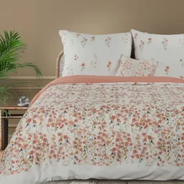 posciel-si-sonia-pos-220x200-70x80-x2