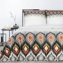 komplet-poscieli-satynowej-nika-21-220-x-200-cm-bialy