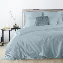 komplet-poscieli-nova3-220-x-200-cm-blekitny