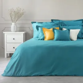 poszewka-nova-colour-220-x-200-cm-turkusowy