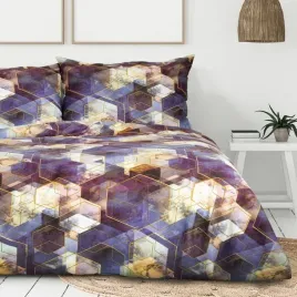 komplet-poscieli-w-pudelku-vitrage-220-x-200-cm-fioletowy