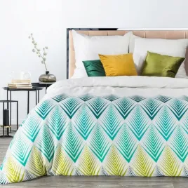 posciel-si-pos-st-shelly-220x200-70x80-x2