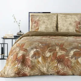 komplet-poscieli-w-pudelku-marika-220-x-200-cm-bezowy