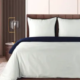 komplet-poscieli-lunara-220-x-200-cm-bialy