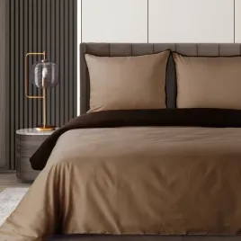 komplet-poscieli-lunara-220-x-200-cm-jasnobrazowy