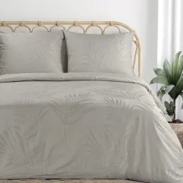 komplet-poscieli-zak-220-x-200-cm-szarobezowy