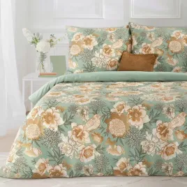 komplet-poscieli-home-02-220-x-200-cm-mietowy