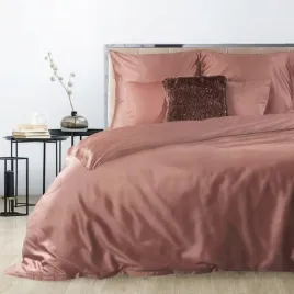 komplet-poscieli-nova3-220-x-200-cm-rozowy