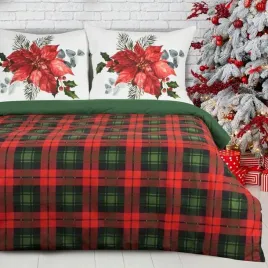 posciel-si-pos-karmen1-220x200-70x80-x2