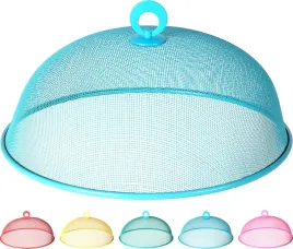 klosz-metalowy-oslonka-na-zywnosc-ozdobna-kolorowa-35-cm
