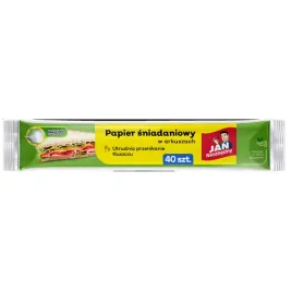 jan-niezbedny-papier-sniadaniowy-do-zywnosci-25x30-cm-40-arkuszy