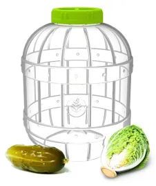 sloik-na-przetwory-z-zakretka-plastikowy-duzy-10l