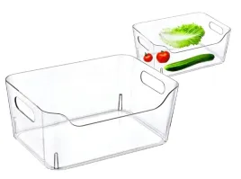 organizer-do-lodowki-prostokatny-przezroczysty-23x16x95-cm