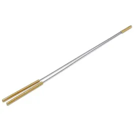 rozdzka-radiestezyjna-mosiezna-40-cm